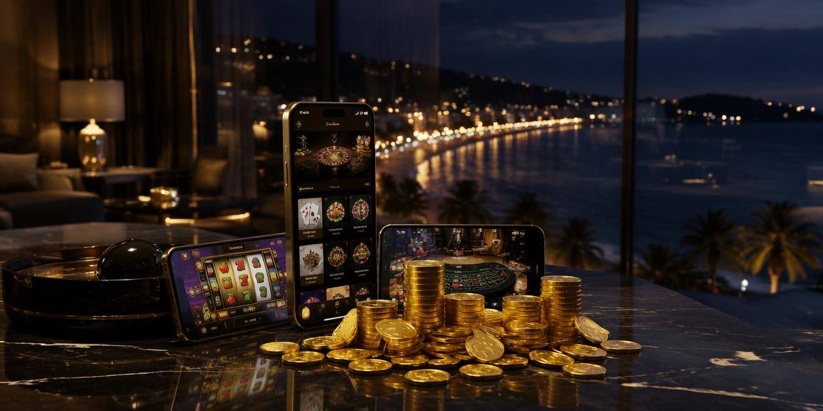 gaking 79 Ưu Đãi Game Mới