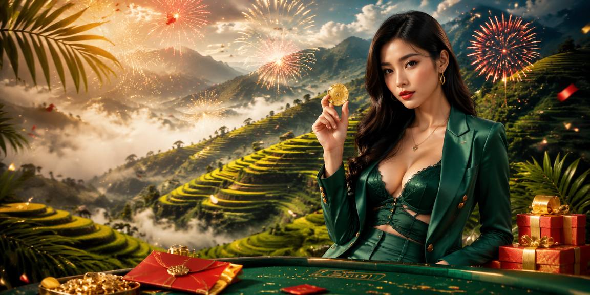 gaking 79 Khám phá Slot Hoa Sen tại gaking 79