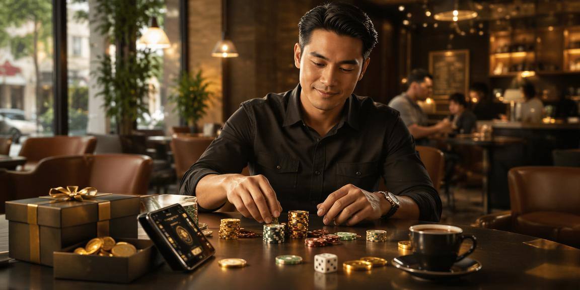 gaking 79 Ưu đãi game mới tại gaking 79 — mở tài khoản để xem ngay