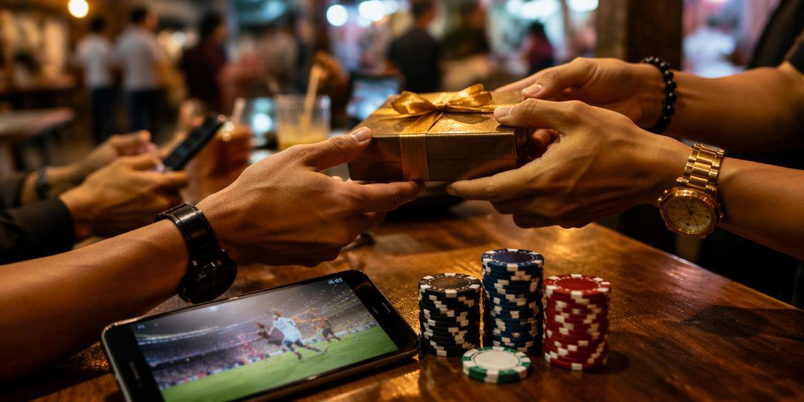gaking 79 casino app visual
